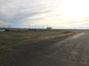 1205 Highway 20 photo